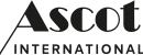 Ascot_Logo_Anglaise